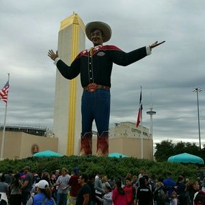 Meet your Posher, S e